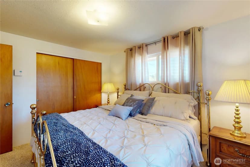 Property photo for 190 W Veterans Avenue, Westport photo 11