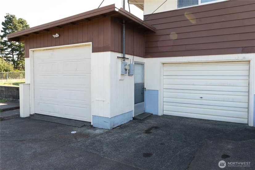 Property photo for 190 W Veterans Avenue, Westport photo 23