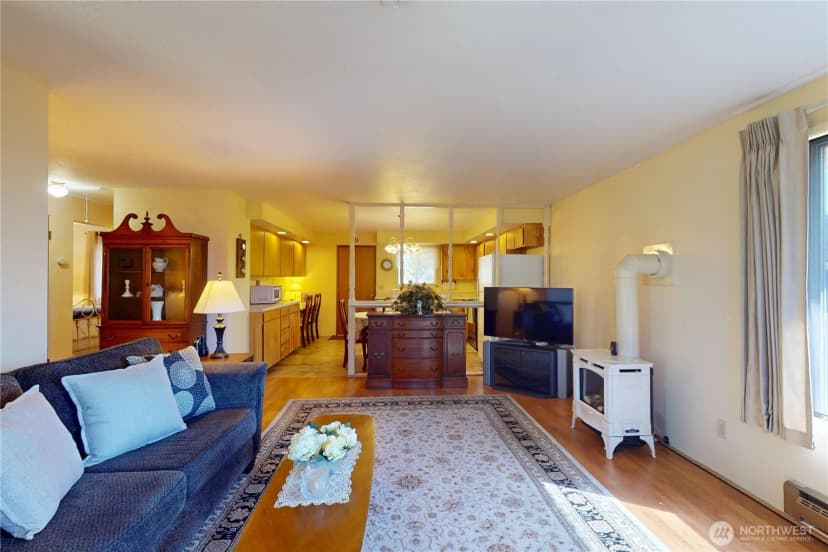 Property photo for 190 W Veterans Avenue, Westport photo 5