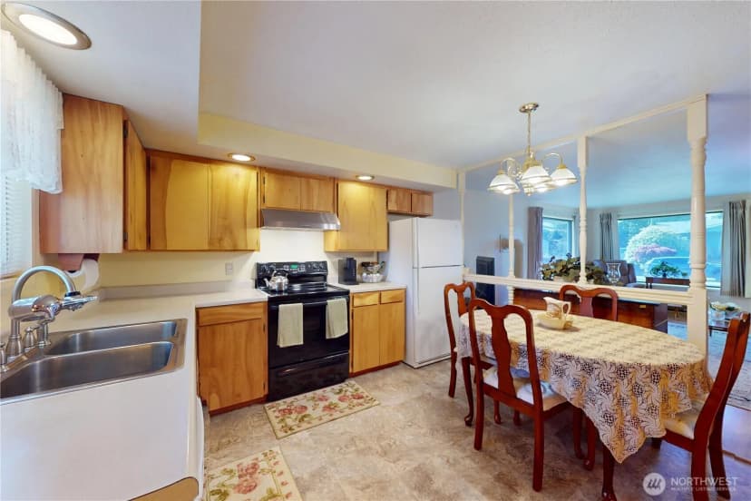 Property photo for 190 W Veterans Avenue, Westport photo 6
