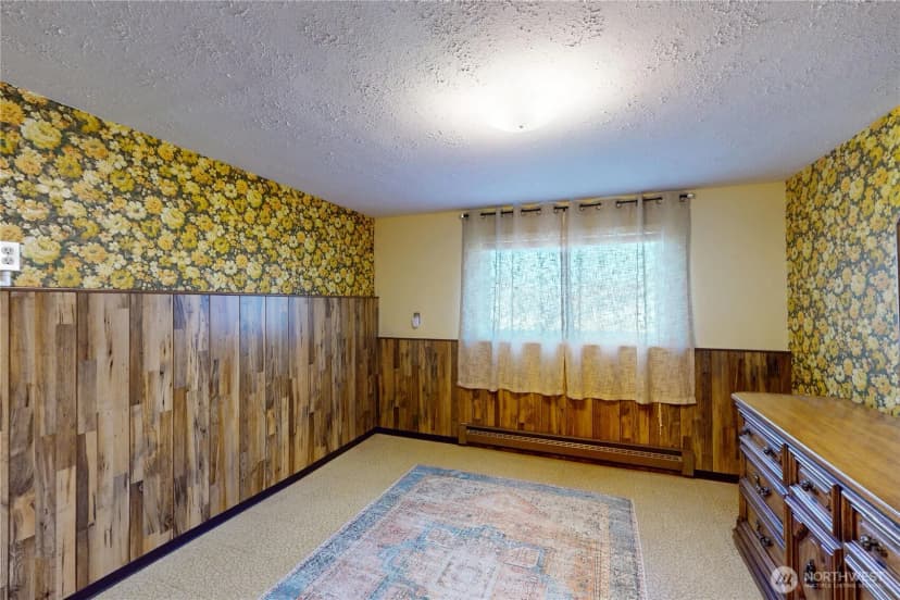 Property photo for 190 W Veterans Avenue, Westport photo 17