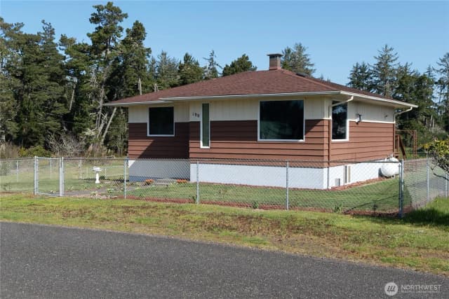 Property photo for 190 W Veterans Avenue, Westport