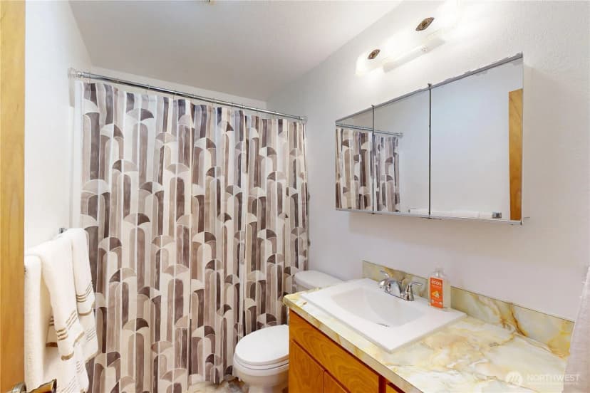 Property photo for 190 W Veterans Avenue, Westport photo 9