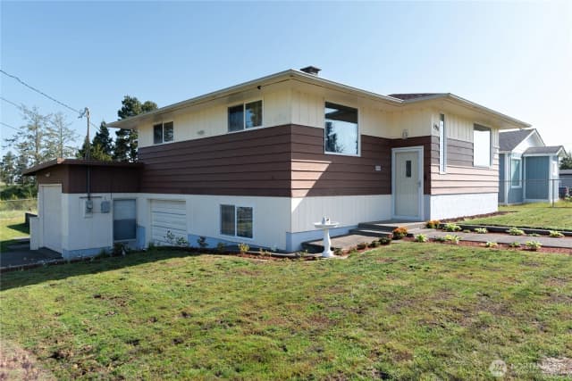Property photo for 190 W Veterans Avenue, Westport photo 2