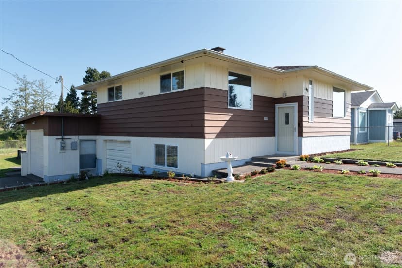 Property photo for 190 W Veterans Avenue, Westport photo 2