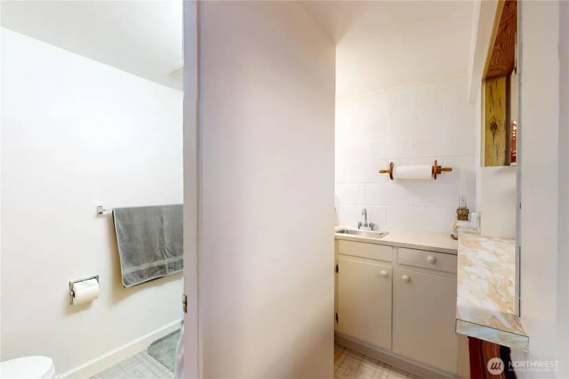 Property photo for 190 W Veterans Avenue, Westport photo 15