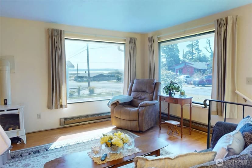 Property photo for 190 W Veterans Avenue, Westport photo 3
