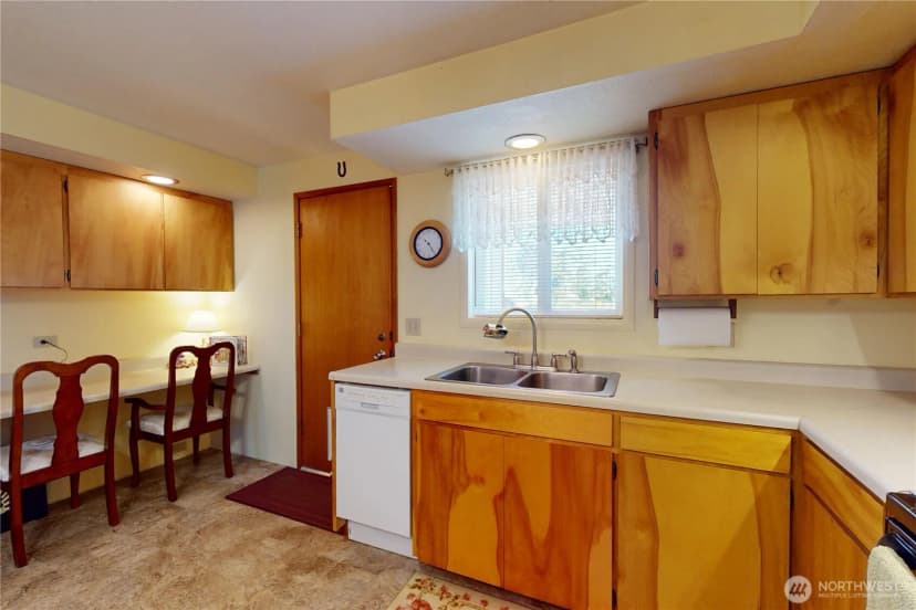 Property photo for 190 W Veterans Avenue, Westport photo 7