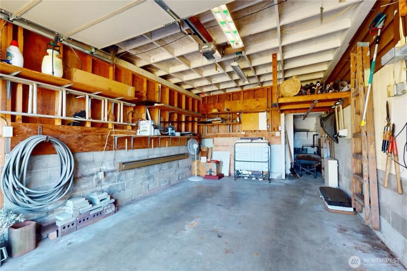 Property photo for 190 W Veterans Avenue, Westport photo 25