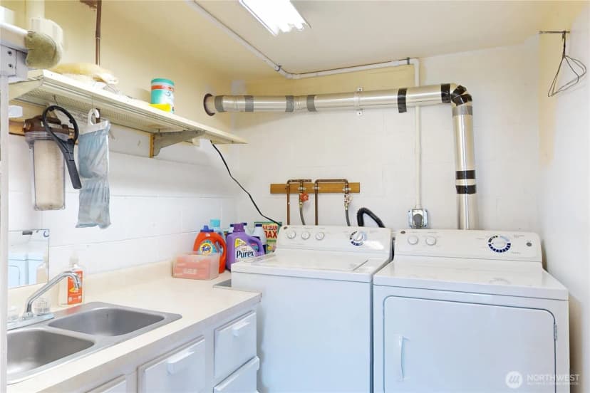 Property photo for 190 W Veterans Avenue, Westport photo 24