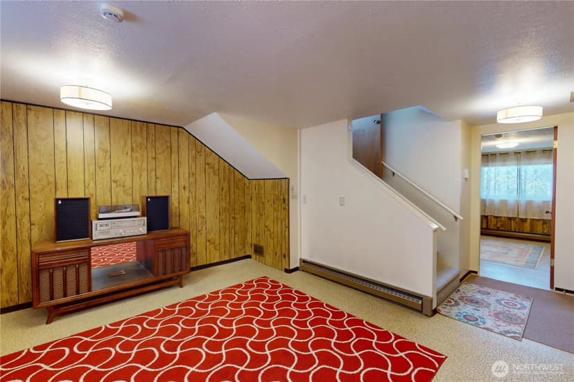 Property photo for 190 W Veterans Avenue, Westport photo 13