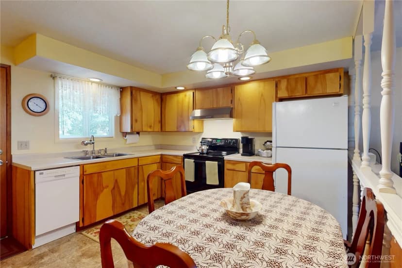 Property photo for 190 W Veterans Avenue, Westport photo 8