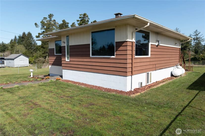Property photo for 190 W Veterans Avenue, Westport photo 20