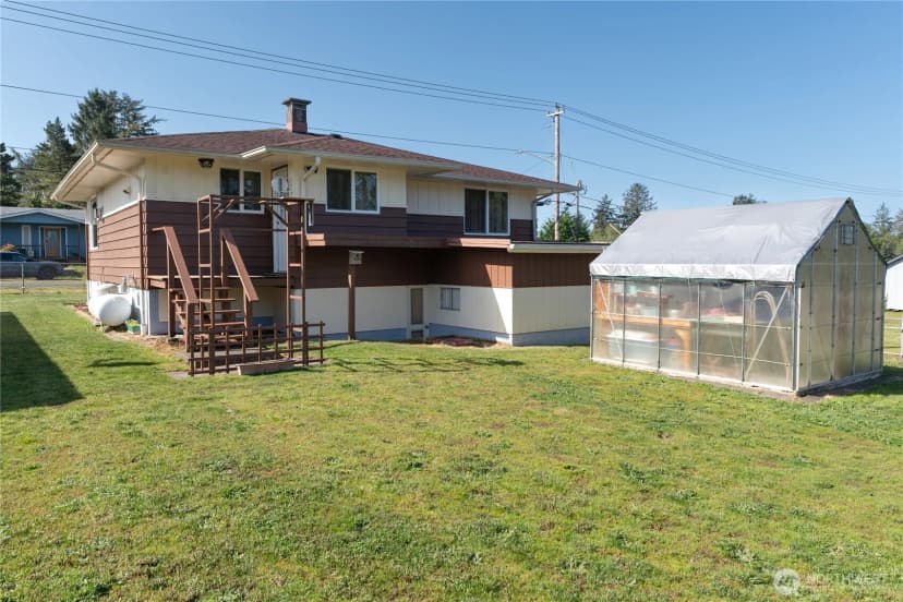 Property photo for 190 W Veterans Avenue, Westport photo 21