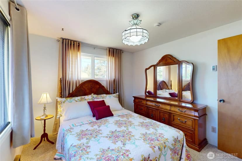 Property photo for 190 W Veterans Avenue, Westport photo 12