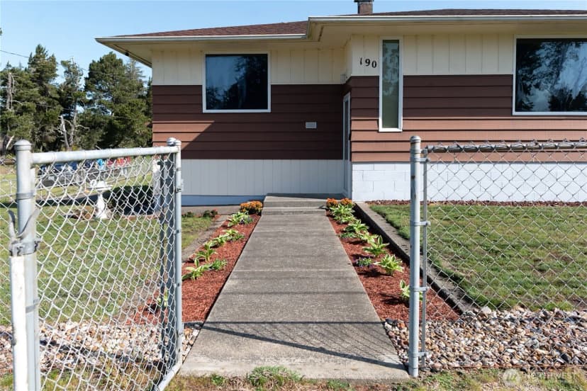 Property photo for 190 W Veterans Avenue, Westport photo 19
