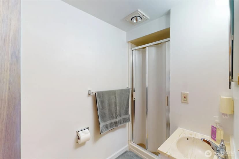 Property photo for 190 W Veterans Avenue, Westport photo 16