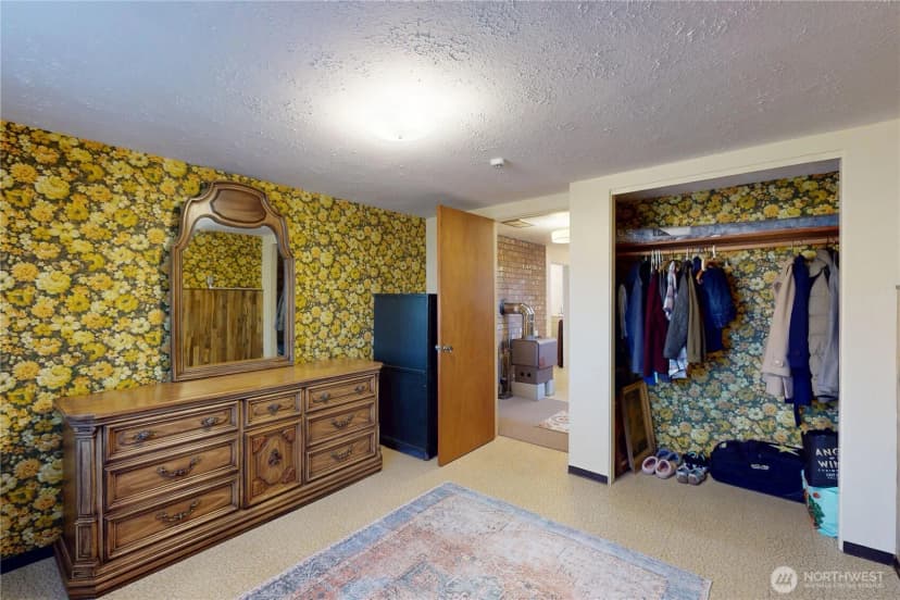 Property photo for 190 W Veterans Avenue, Westport photo 18