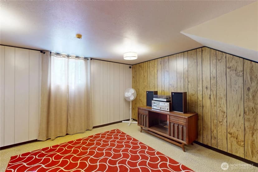 Property photo for 190 W Veterans Avenue, Westport photo 14