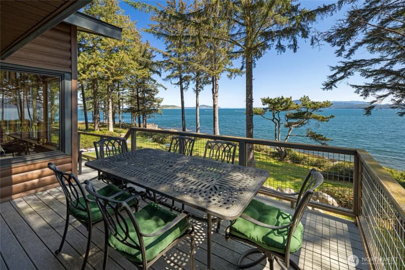 Property photo for 1378 San Juan Drive, San Juan Island photo 10