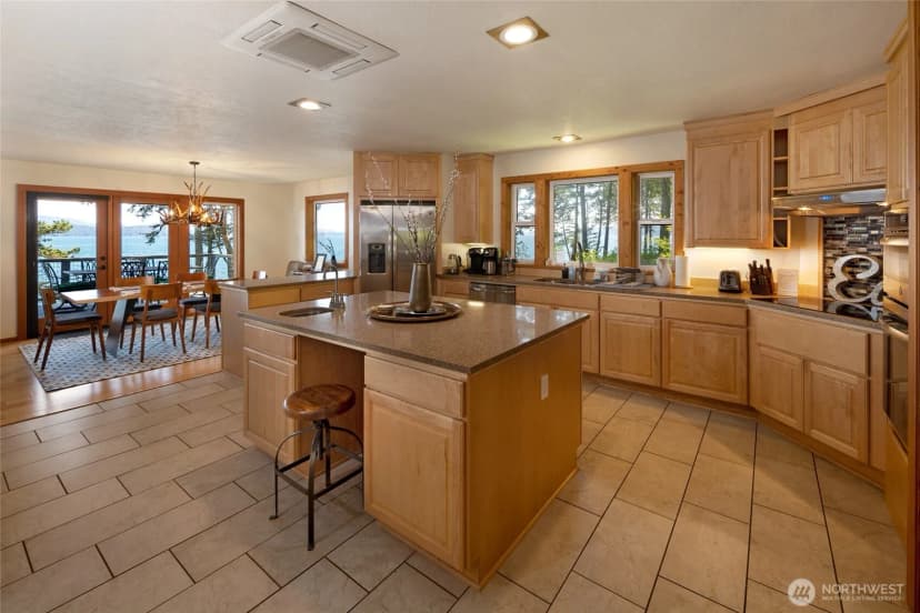 Property photo for 1378 San Juan Drive, San Juan Island photo 18