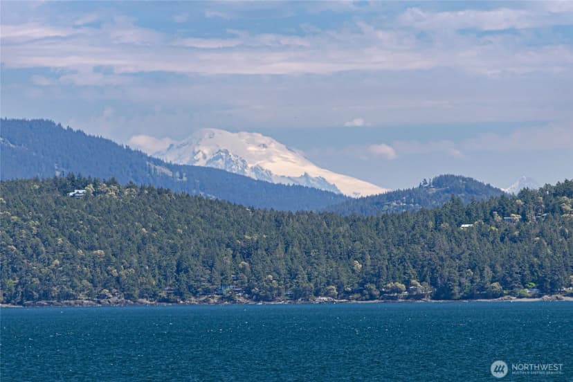 Property photo for 1378 San Juan Drive, San Juan Island photo 39
