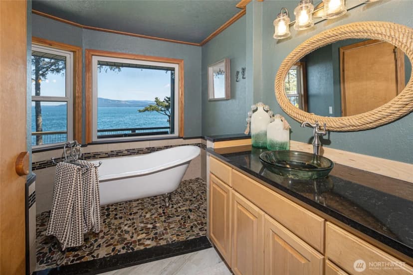 Property photo for 1378 San Juan Drive, San Juan Island photo 22