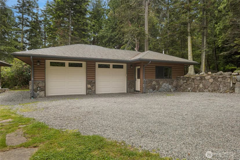 Property photo for 1378 San Juan Drive, San Juan Island photo 31