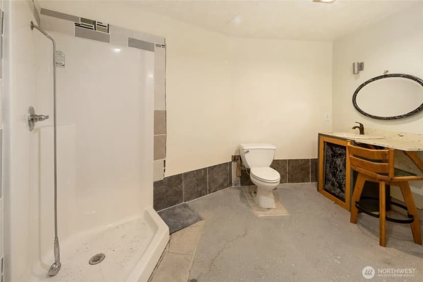 Property photo for 1378 San Juan Drive, San Juan Island photo 35