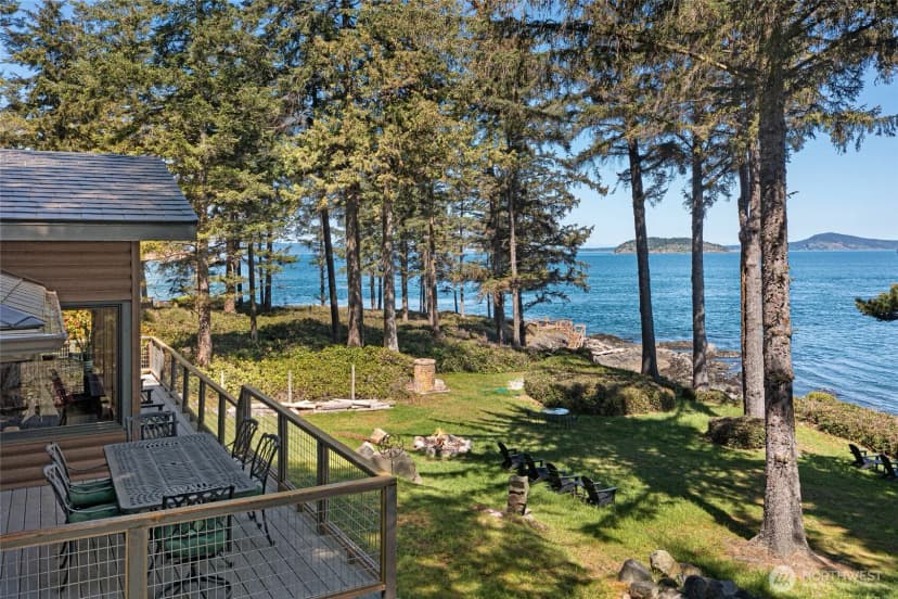 Property photo for 1378 San Juan Drive, San Juan Island photo 11