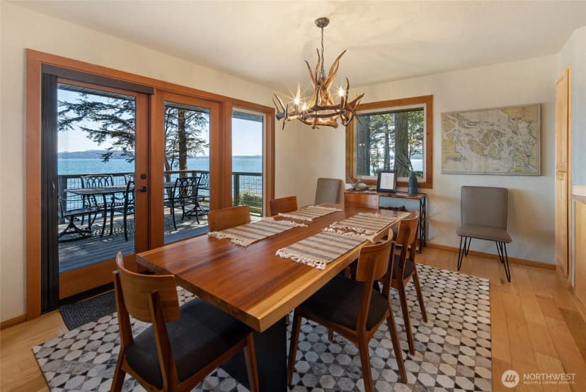 Property photo for 1378 San Juan Drive, San Juan Island photo 17
