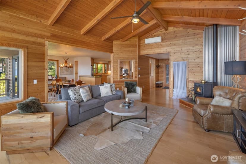 Property photo for 1378 San Juan Drive, San Juan Island photo 16