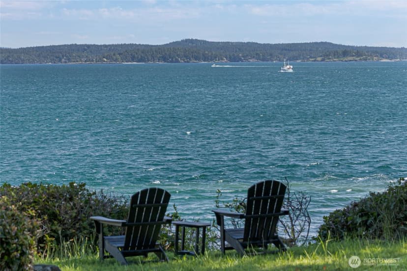 Property photo for 1378 San Juan Drive, San Juan Island photo 7
