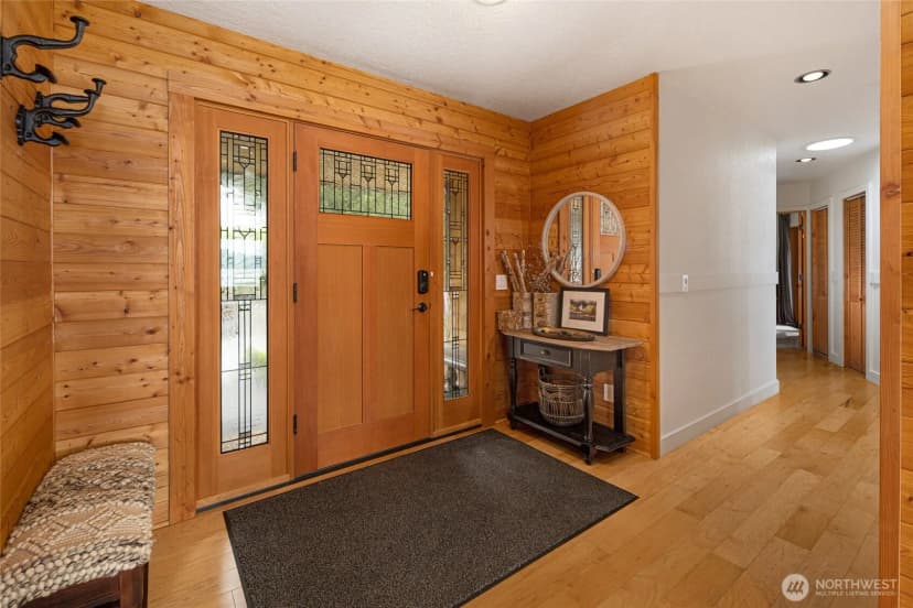 Property photo for 1378 San Juan Drive, San Juan Island photo 28