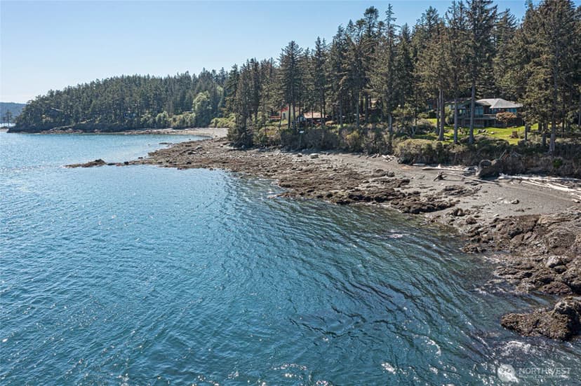 Property photo for 1378 San Juan Drive, San Juan Island photo 5