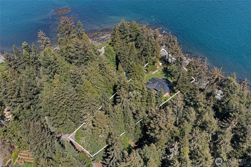 Property photo for 1378 San Juan Drive, San Juan Island photo 38