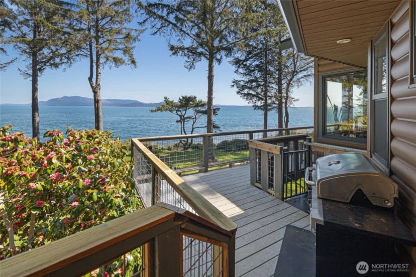 Property photo for 1378 San Juan Drive, San Juan Island photo 36