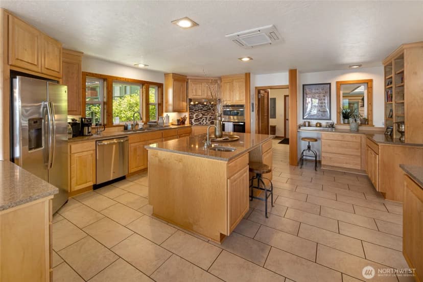 Property photo for 1378 San Juan Drive, San Juan Island photo 19