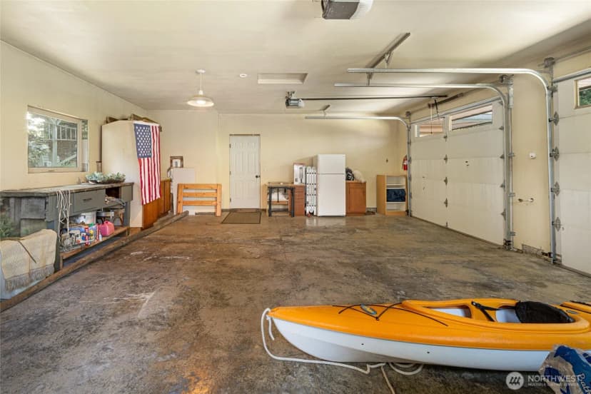 Property photo for 1378 San Juan Drive, San Juan Island photo 33