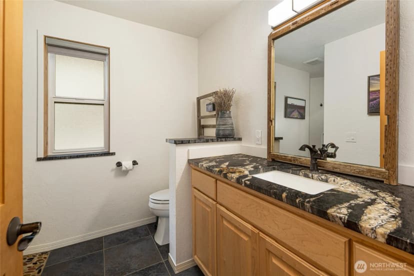Property photo for 1378 San Juan Drive, San Juan Island photo 26