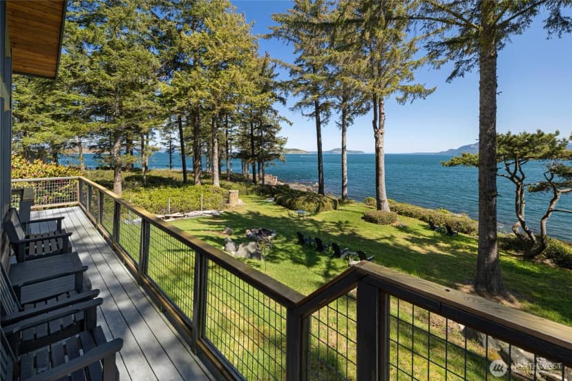 Property photo for 1378 San Juan Drive, San Juan Island photo 12