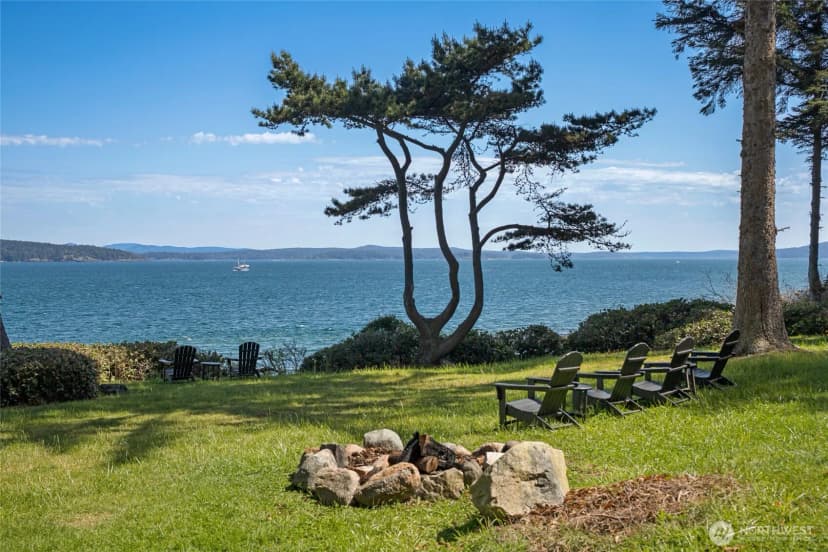 Property photo for 1378 San Juan Drive, San Juan Island photo 6