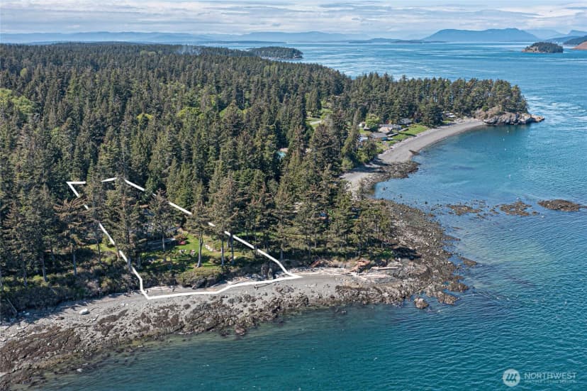 Property photo for 1378 San Juan Drive, San Juan Island photo 37