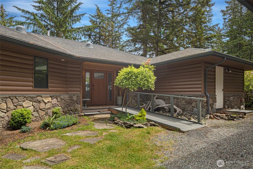 Property photo for 1378 San Juan Drive, San Juan Island photo 30