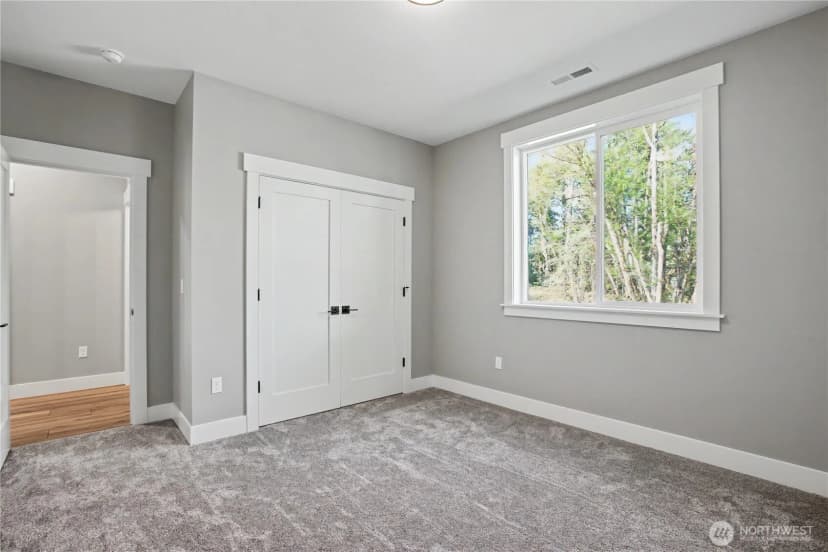 Property photo for 8805 Steamboat Island Road Nw, Olympia photo 18
