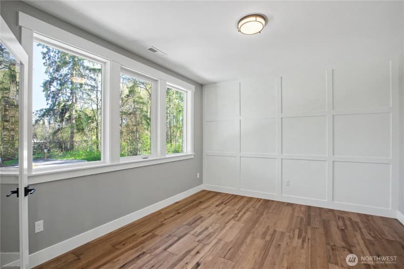 Property photo for 8805 Steamboat Island Road Nw, Olympia photo 11