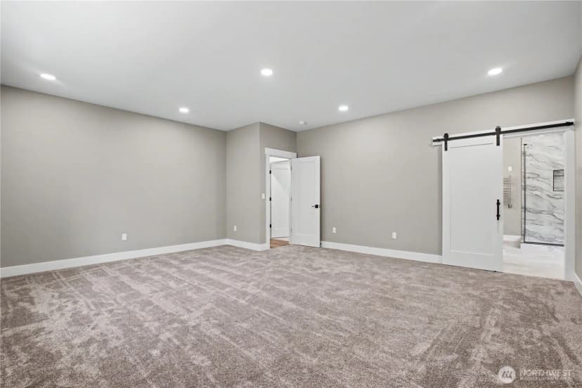 Property photo for 8805 Steamboat Island Road Nw, Olympia photo 20