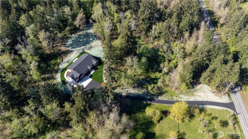 Property photo for 8805 Steamboat Island Road Nw, Olympia photo 27