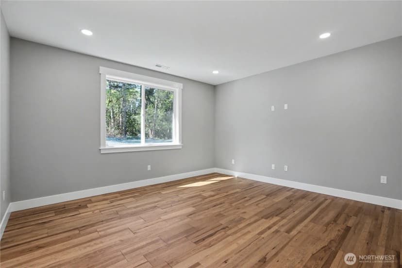 Property photo for 8805 Steamboat Island Road Nw, Olympia photo 15