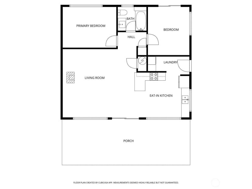 Property photo for 10035 Windward Drive Nw, Olympia photo 38